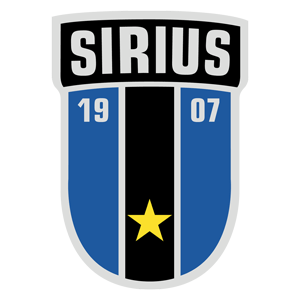 Sirius bandy
